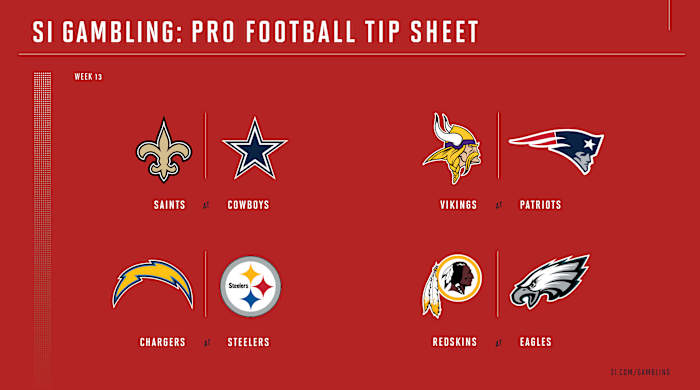 nfl_tip-sheet_graphic_week13.jpg